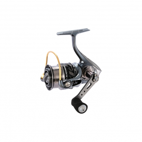 Abu Garcia Revo ALX 2500SH spinning reel
