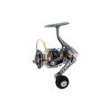 Abu Garcia Revo ALX 2500MSH spinning reel