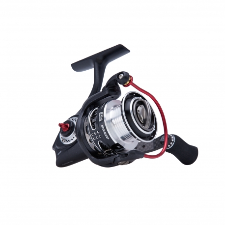 Abu Garcia Revo MGX 2000L spinning reel