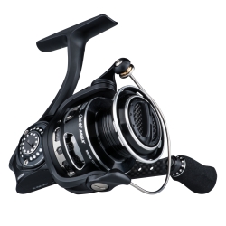 Abu Garcia Revo MGX 3000L spinning reel 2
