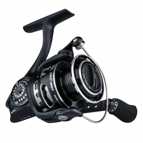 Abu Garcia Revo MGX 3000L spinning reel