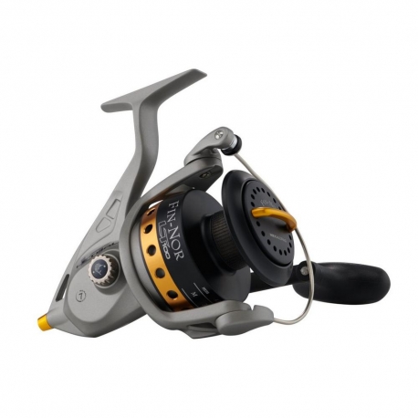 Fin-Nor Lethal 10000 fishing reel