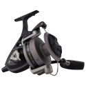 Fin-Nor Offshore 8500 boat reel