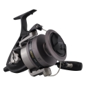 Fin-Nor Offshore 9500 boat reel