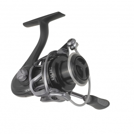 Mitchell 300 4000 fishing reel