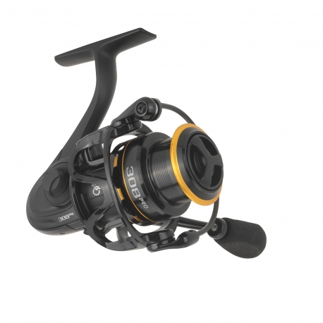 Mitchell 300 PRO 4000 fishing reel