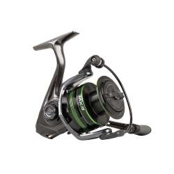 Mitchell MX3 4000 fishing reel
