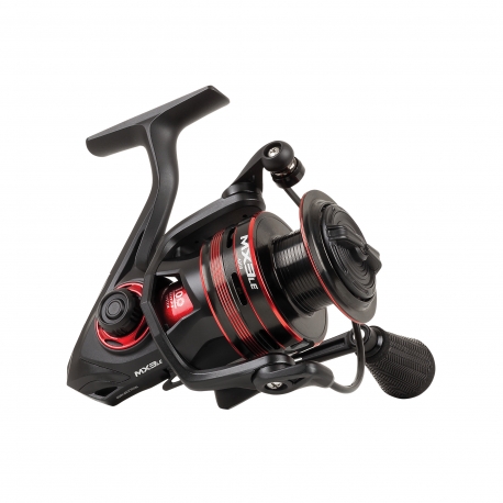 Mitchell MX3LE 2000S fishing reel