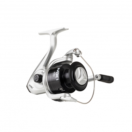 Mitchell MX1 6000 fishing reel