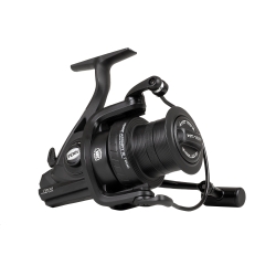PENN Affinity III Longcast 8000 boating reel