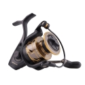 PENN Battle III 4000 fishing reel