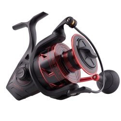PENN Battle III 8000HS fishing reel