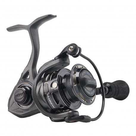 PENN Clash II 2000 spinning reel