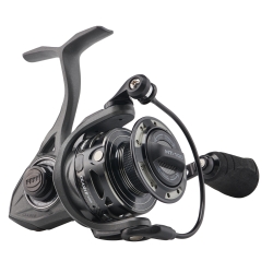 PENN Clash II 4000 spinning reel 2