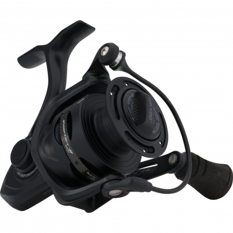 PENN Conflict II 3000 spinning reel