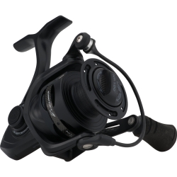 PENN Conflict II 5000 spinning reel