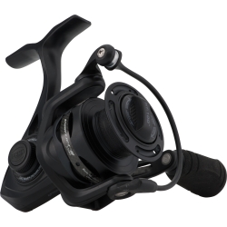 PENN Conflict II 5000 spinning reel 2