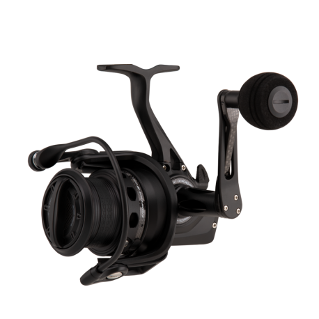 PENN Conflict II LC 4000 boat reel