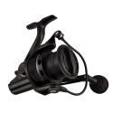 PENN Conflict II LC 5000 boat reel