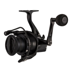 PENN Conflict II LC 5000 boat reel 2