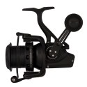 PENN Conflict II LC 5000 boat reel