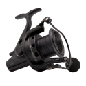 PENN Conflict II LC 6000 boat reel
