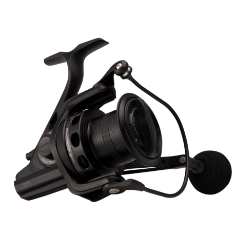 PENN Conflict II LC 7000 boat reel