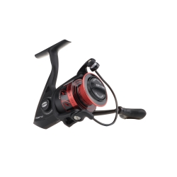 PENN Fierce III 3000 fishing reel 2