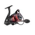 PENN Fierce III 5000 fishing reel