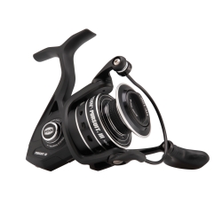 PENN Pursuit III 4000 fishing reel