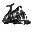 PENN Pursuit III 4000 fishing reel