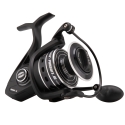 PENN Pursuit III 6000 fishing reel
