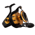 PENN Spinfisher VI 8500 boat reel