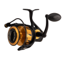 PENN Spinfisher VI 8500 boat reel