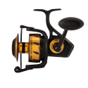 PENN Spinfisher VI 8500 boat reel