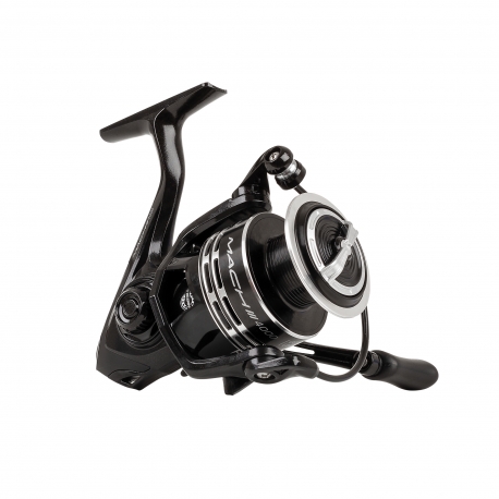 Shakespeare Mach III 2000 spinning reel