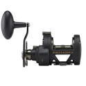 PENN Fathom II 25N Star Drag P trolling reel