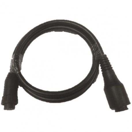4 m extension cable for HyperVision transducer - Raymarine