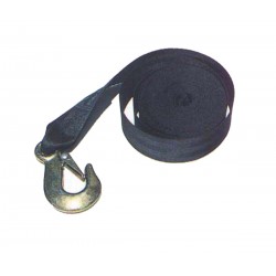 Erittäin luja nailonteippi