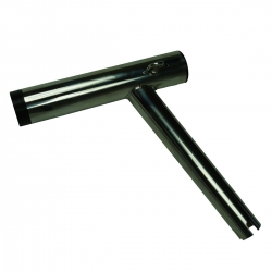 FLAG 0° Flush Mount Trolling Rod Holder - Jonian Sea