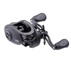 Abu Garcia Revo4 Beast X 41 L Low Profile casting Reel