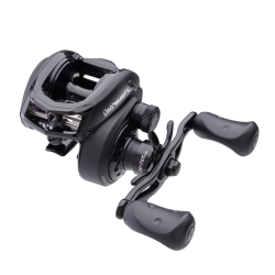 Abu Garcia Revo4 Beast X 41 L Low Profile casting Reel 2