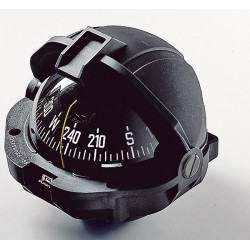 Plastimo Offshore 135 uppoasennettava kompassi 2