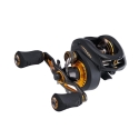 PENN Fathom 300 Low Profile Casting Reel