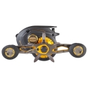 PENN Fathom 300 Low Profile Casting Reel