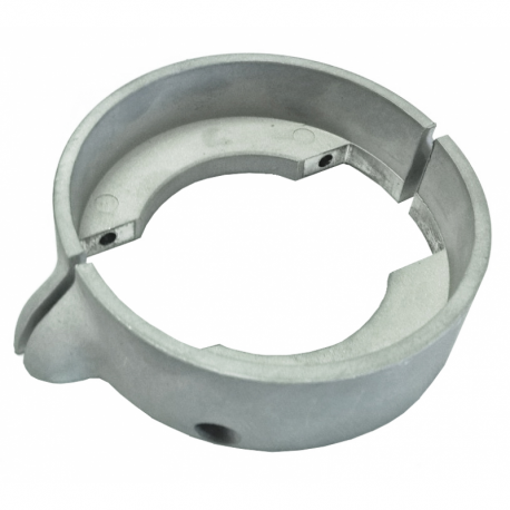 Collar for Sail Drive 120 - Tecnoseal