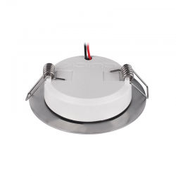 Todd ET SD infälld spotlight 2