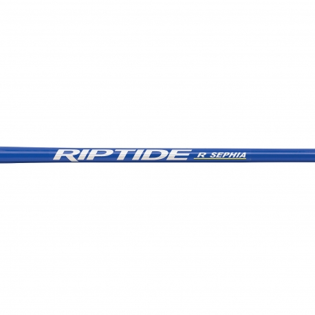 Mitchell Riptide Sephia Casting 6ft boat rod 10/25 gr.