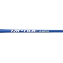 Mitchell Riptide Sephia Casting 6ft boat rod 10/25 gr.