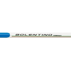 Mitchell Suprema 2.0 Bolentino Tele 240 boat rod 110 gr. 2